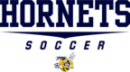 | Shop Saline Soccer