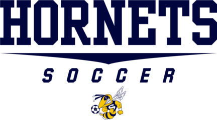 | Shop Saline Soccer